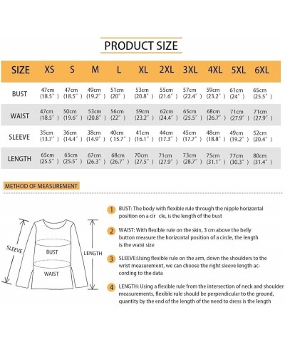 Women's Oversized Long Sleeve T Shirt Athletic Crewneck Slim Tops Quick Dry Loose Sweatshirt Dog Paw $8.99 Hoodies & Sweatshirts