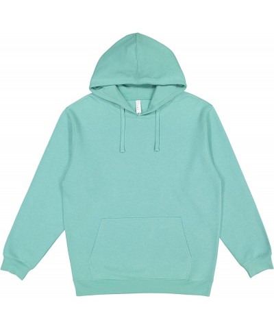 Adult Premium Elevated Hoodie Saltwater $17.24 Activewear