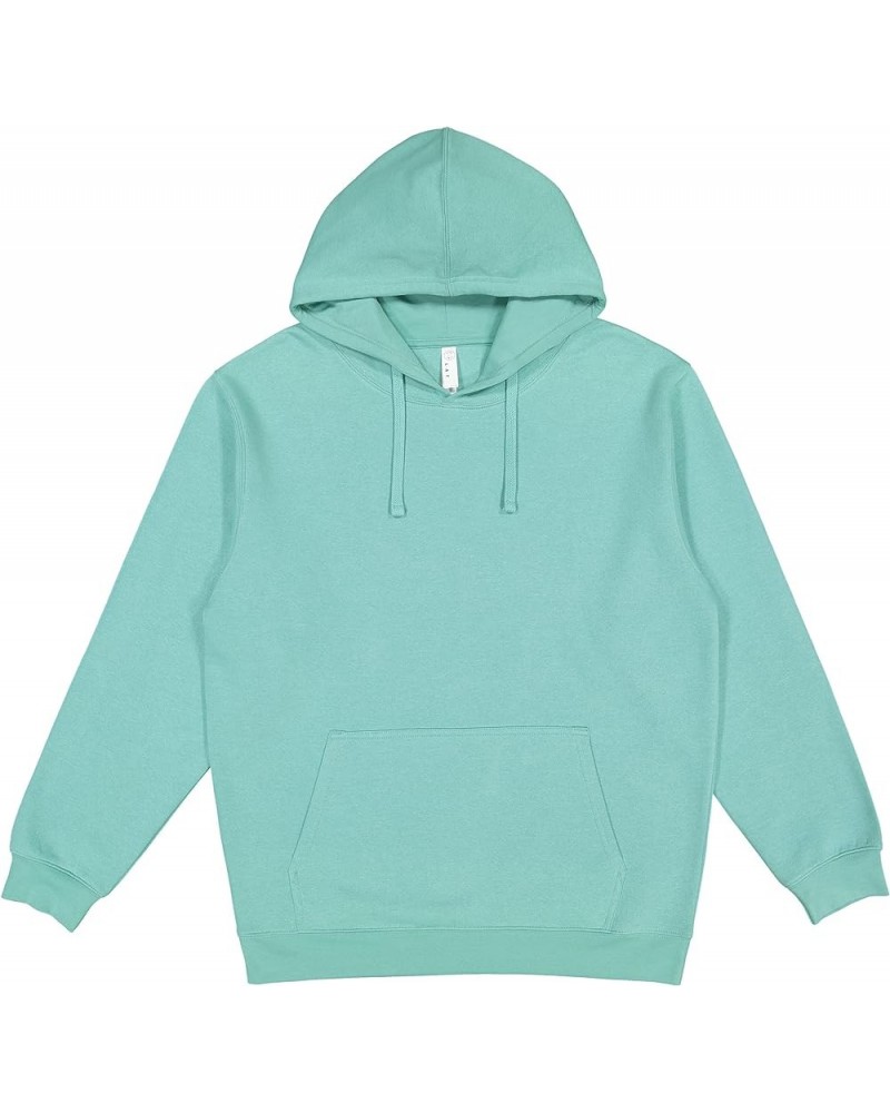 Adult Premium Elevated Hoodie Saltwater $17.24 Activewear