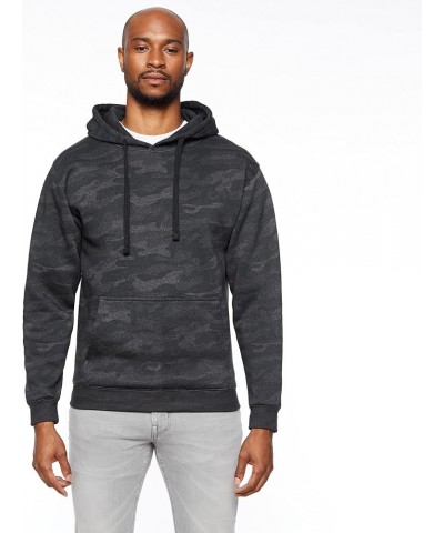 Adult Premium Elevated Hoodie Saltwater $17.24 Activewear