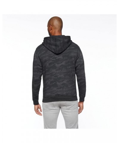 Adult Premium Elevated Hoodie Saltwater $17.24 Activewear