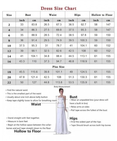 Satin Prom Dresses Long 2024 Sexy Side Slit Evening Gowns Mermaid Spaghetti Straps Formal Party Dresses Olive Green $34.02 Dr...