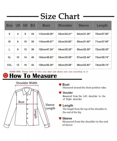 Valentine Sweatshirts for Women Crewneck Sweatshirts Heart Printed Graphic Tees Fashion Lightweight Pullover Casual Cute Tops...