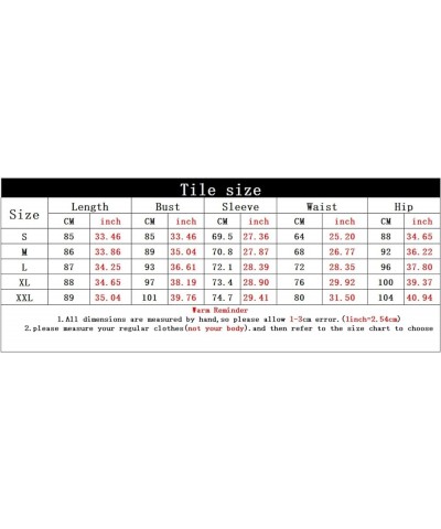 Women's Sexy Tassel Hot Drill Dress Mesh Hot Drill Long Sleeve Dress Party Club Evening Dress Sequin Dress Short Skirt XL / X...