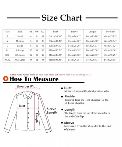 Sweatshirts For Teen Girls Funny Letter Graphic Oversize Pullover Comfy Casual Pullover Fall Winter Clothes D12_beige $7.50 H...