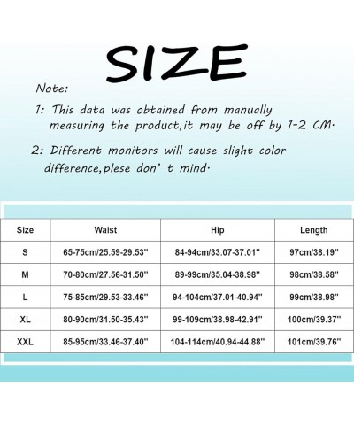 2024 St Patricks Day Print Workout Leggings for Women Girls Yoga Pants Slim Tummy Control Plus Size Compression Tights Pants ...