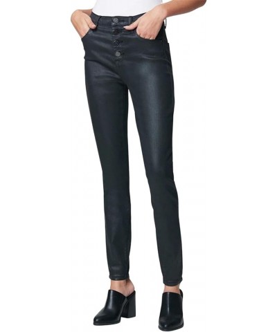 Women's The Great Jones Pants, District, 30 Spartacus $22.12 Others