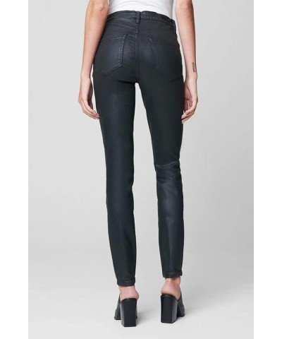 Women's The Great Jones Pants, District, 30 Spartacus $22.12 Others