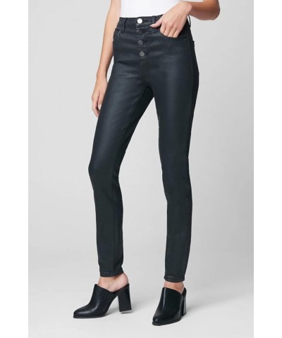 Women's The Great Jones Pants, District, 30 Spartacus $22.12 Others