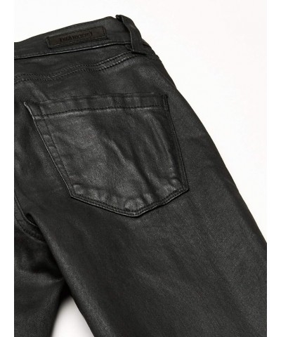 Women's The Great Jones Pants, District, 30 Spartacus $22.12 Others