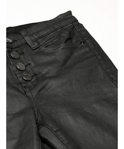 Women's The Great Jones Pants, District, 30 Spartacus $22.12 Others