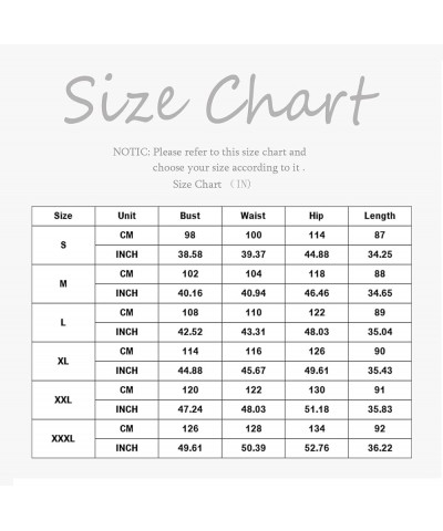 Sun Dresses for Women Casual Plus Size Sexy Summer Mini Dress Trendy Ruched Flowy Floral Swing Beach Dress 04-gray $6.88 Others