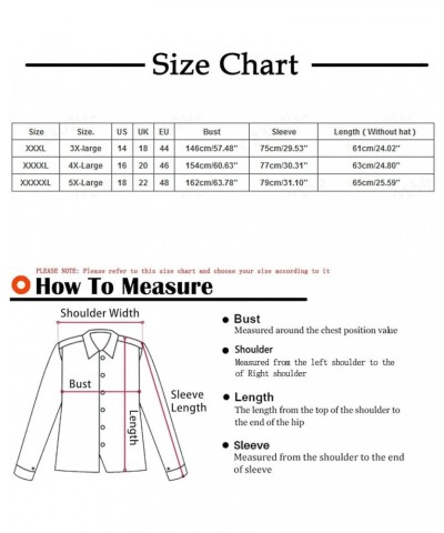 Hoodies for Women Half Zip Pullover Casual Fall Clothes for Women 2023 Crop Sweatshirt With Pocket Fashion Outfits A05-gray $...