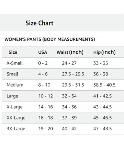 Women's Satin Silky Dress Fashion Paperbag Elastic Waist Cropped Pants Trousers J2 Brown $15.40 Pants