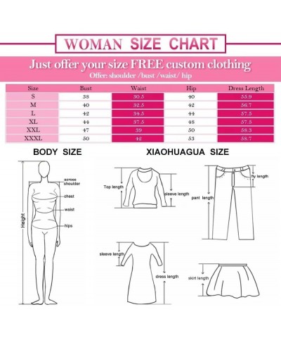 African 2 Pieces Outfits Set for Women Sexy Deep V-Neck Jacket Tops and Wide Leg Pants Blazer Suits T14 $39.02 Suits