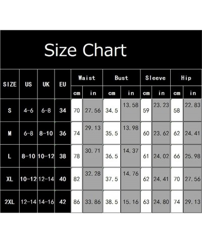 Women's Long Sleeve High Neck Bodysuit Mesh Sheer Jumpsuit Hollow Leotard Tops 1 $17.53 Bodysuits