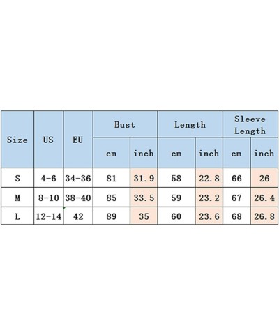 Women Zipper Vintage Jacket Slim Fit Stand Collar Coats Casual Y2k Fashion Outwear Blockcore Outfits Streetwear B-rose Red Fo...