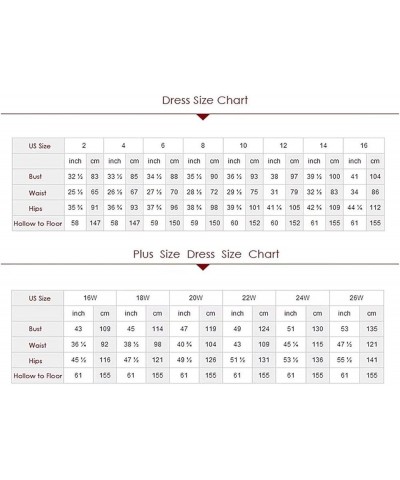 Women's Chiffon Ruffle Prom Dresses Ruched A Line Evening Formal Gowns Long V Neck Wedding Guest Dresses Mint $39.04 Dresses