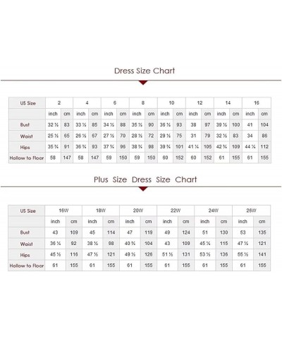 Women's Chiffon Ruffle Prom Dresses Ruched A Line Evening Formal Gowns Long V Neck Wedding Guest Dresses Mint $39.04 Dresses