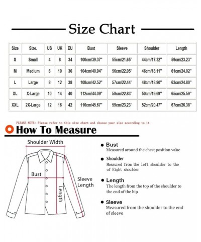 Women’s Oversized Hoodies Heart Print Cute Graphic Sweatshirts with Pocket Casual Long Sleeve Preppy Clothes 2023 26 White $1...