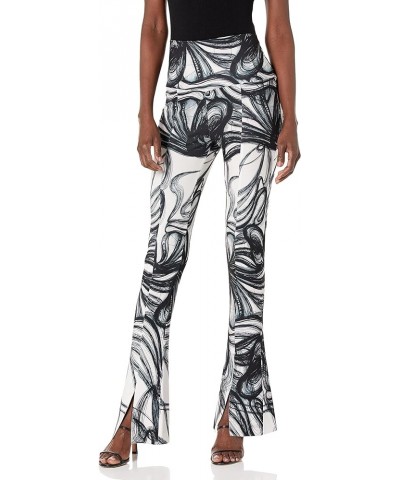 Women's Spat Leggings Black Swirl $68.20 Leggings