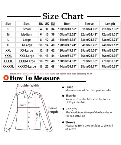 Fleece Sweatshirts For Women Plus Size Sherpa Lined Pullover O Neck Loungewear Tunic Tops Christmas Print Winter Tops 07-blac...