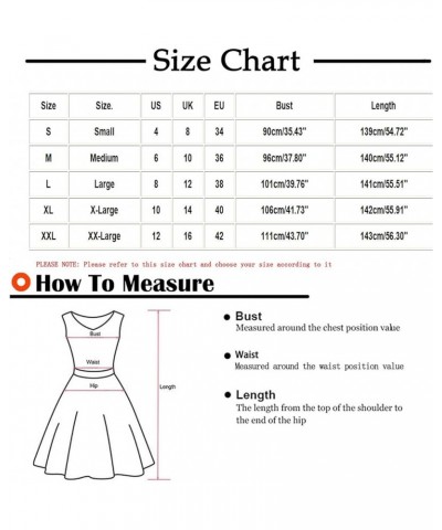 Womens Summer Dresses 2023 Fashion Casual Sleeveless Notch V Neck Floral Sexy Flowy Loose Fit Vintage Long Maxi Dress J02_gra...