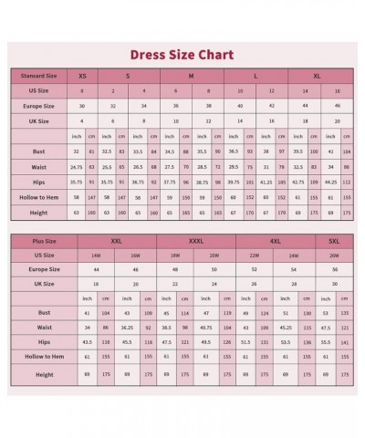 Sparkly Sequin Prom Dresses for Women Mermaid Long Formal Evening Cocktail Gowns for Teens AG037 A-silver White $34.40 Dresses