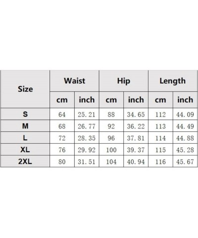 Women's Casual High Waist Stacked Sweatpants Drawstring Ruched Fleece Lined Slit Leggings Pants Casual Loose Joggers Black $1...