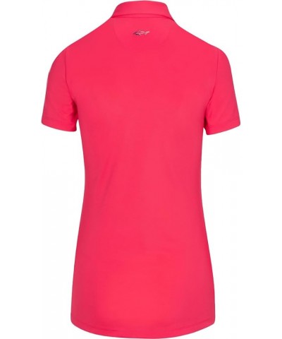 Women's G2s21k450 Coral Sunset X-Large $13.48 Activewear