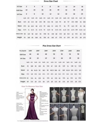 Beach Wedding Dresses for Bride Satin Long Prom Dresses for Women V Neck Ball Gown Formal Evening Party Gowns B-champagne $40...