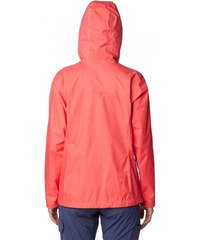 Women's Arcadia Ii Jacket Juicy $36.80 Jackets