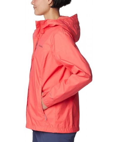 Women's Arcadia Ii Jacket Juicy $36.80 Jackets