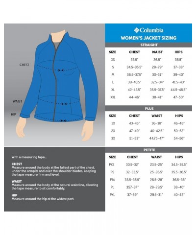 Women's Arcadia Ii Jacket Juicy $36.80 Jackets