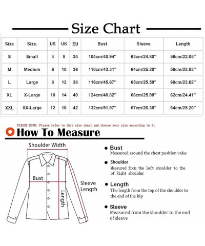 Women's Fringe Jackets Faux Suede Leather Jackets Tassel Motorcycle Cropped Coats Lapel Open Front Blazer Jacket Hot Pink $13...