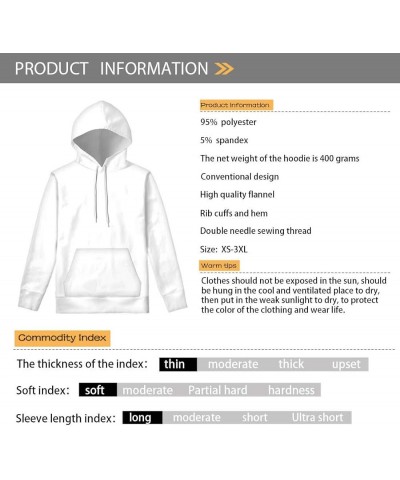 Long Sleeve Hoodies Unisex Sweatshirt Hooded Tops Clothes Drawstring Sportwear Pullover with Pocket for Women Men Men Camoufl...