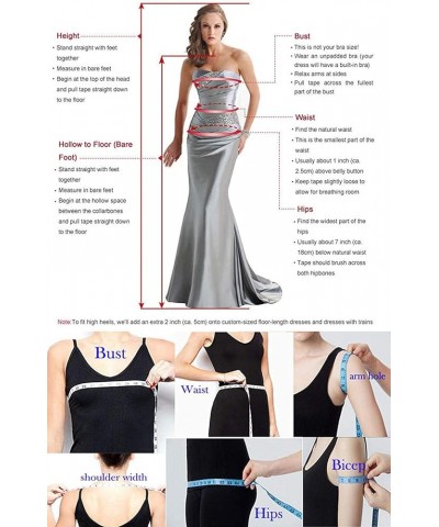 Women's Off The Shoulder Prom Dresses with Slit Ruched Long Satin Formal Evening Dress Emerald Green $42.39 Dresses