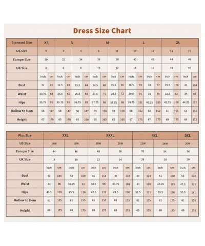 Women's V Neck Bridesmaid Dresses for Women Chiffon Ruched Formal Evening Dress with Silt PU119 Royal Blue $34.10 Dresses