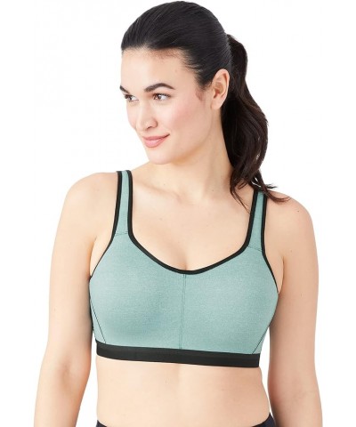 Women's Sport Underwire Bra Storm $12.62 Lingerie