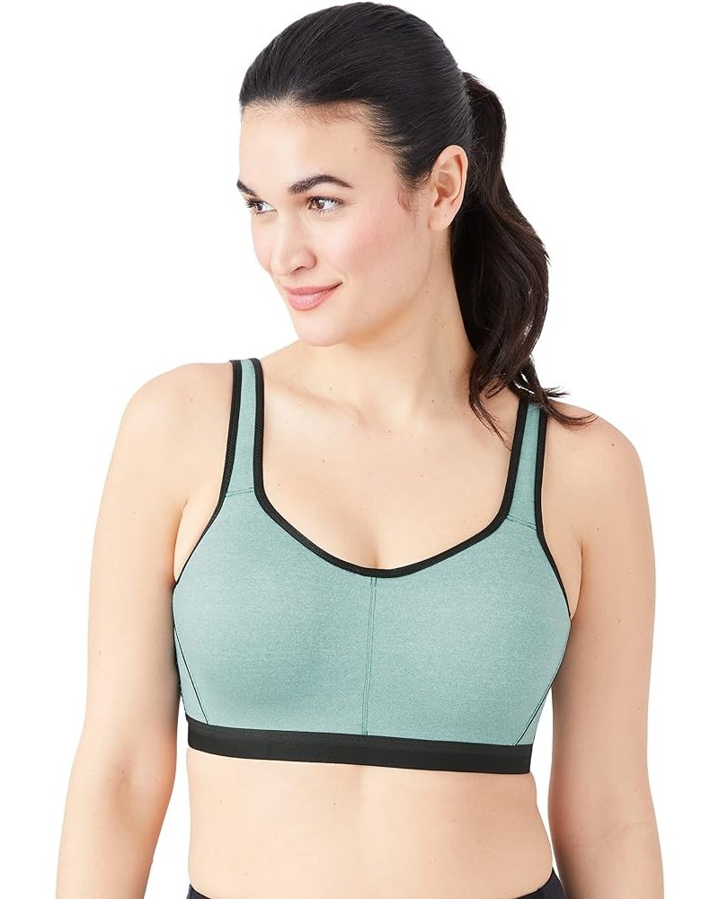 Women's Sport Underwire Bra Storm $12.62 Lingerie