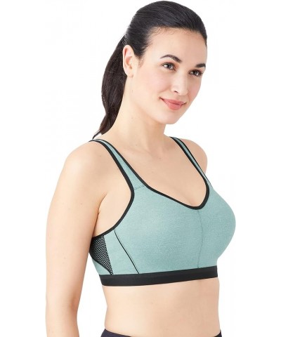 Women's Sport Underwire Bra Storm $12.62 Lingerie