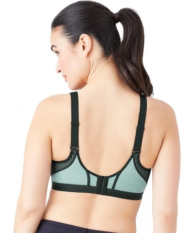 Women's Sport Underwire Bra Storm $12.62 Lingerie