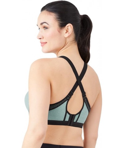 Women's Sport Underwire Bra Storm $12.62 Lingerie