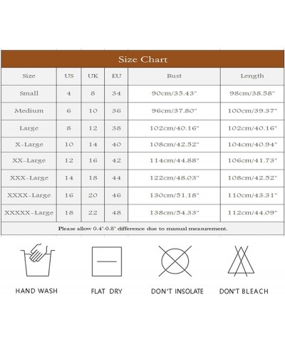 Women's Casual Cocktail Dresses Summer Round Neck Solid Color Splicing Big Swing Beach Dress Casual Dresses White $11.48 Dresses