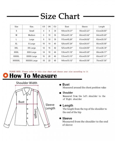 Women'S Zip Up Jacket 2023 Fall Fashion Full Zip Y2k Hoodie Tops Casual Thin Cute Clothes Sweatshirts For Teen Girls Zip Up H...