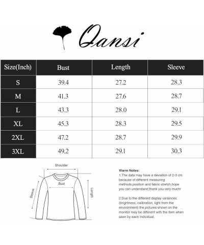 Women's Flower Butterfly Print Sweatshirt Casual 3D Print Oversized Long Sleeve Crewneck Pullover Tops Blouse Shirts Sky Blue...