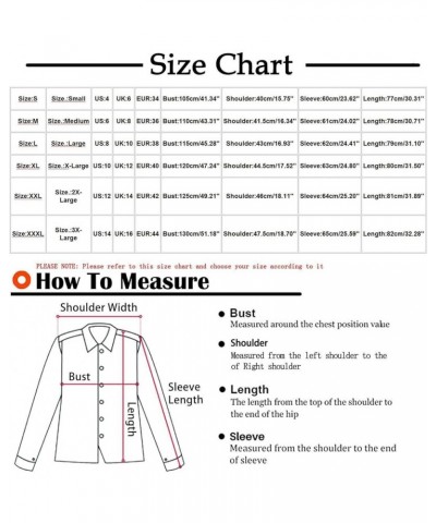 Womens Winter Coats Warm Thickened Sherpa Lined Jacket Hooded Outerwear Plus Size Puffer Parka Down Jackets Overcoat 17-red $...