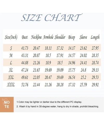 Happy New Year Shirt for Women 2024 Letter Printed Long Sleeve Plus Size Crewneck Sweatshirts Loose Fit S-3XL 02-wine $14.57 ...