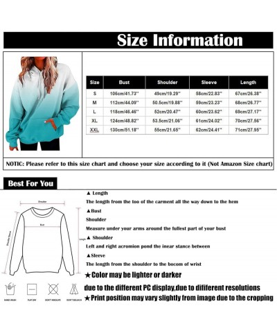 Oversized Hoodies For Women,2024 Spring Trendy Tie Dye Pullover Drawstring Graphic Hoodies,Casual Long Sleeve Y2K Hoodies A-b...