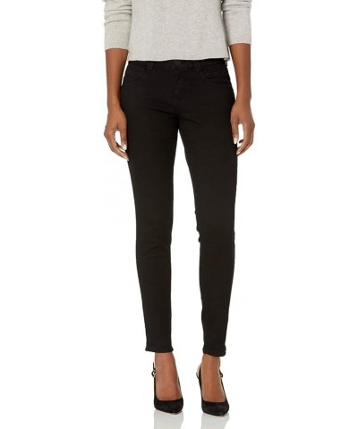 Women's Ab Solution Jegging Black $32.68 Jeans